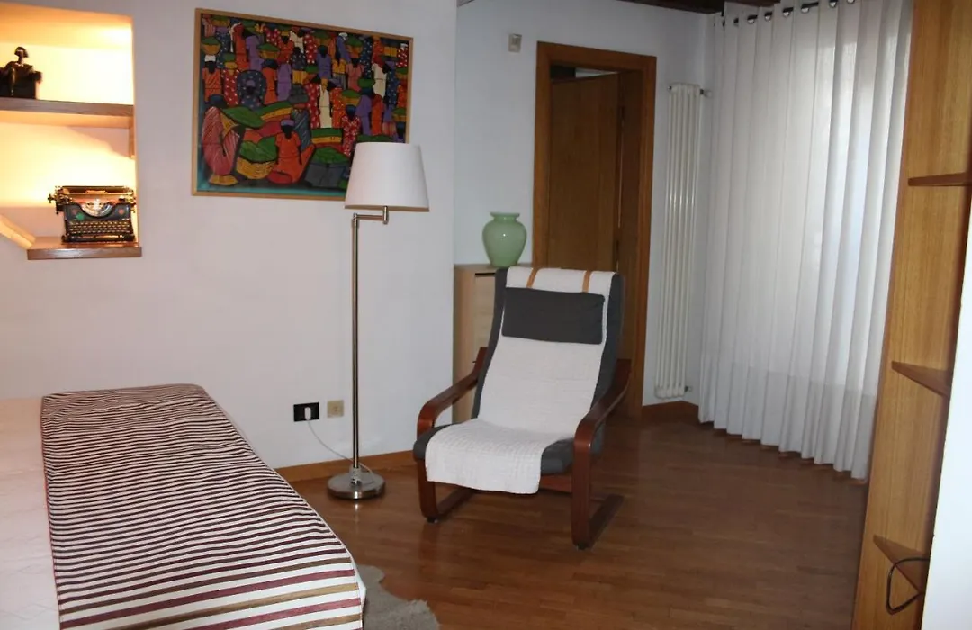 Accademia Studio-1
