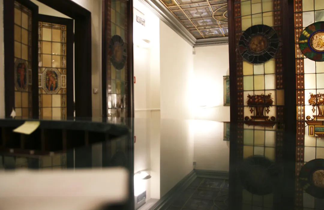 Hotel Accademia-1