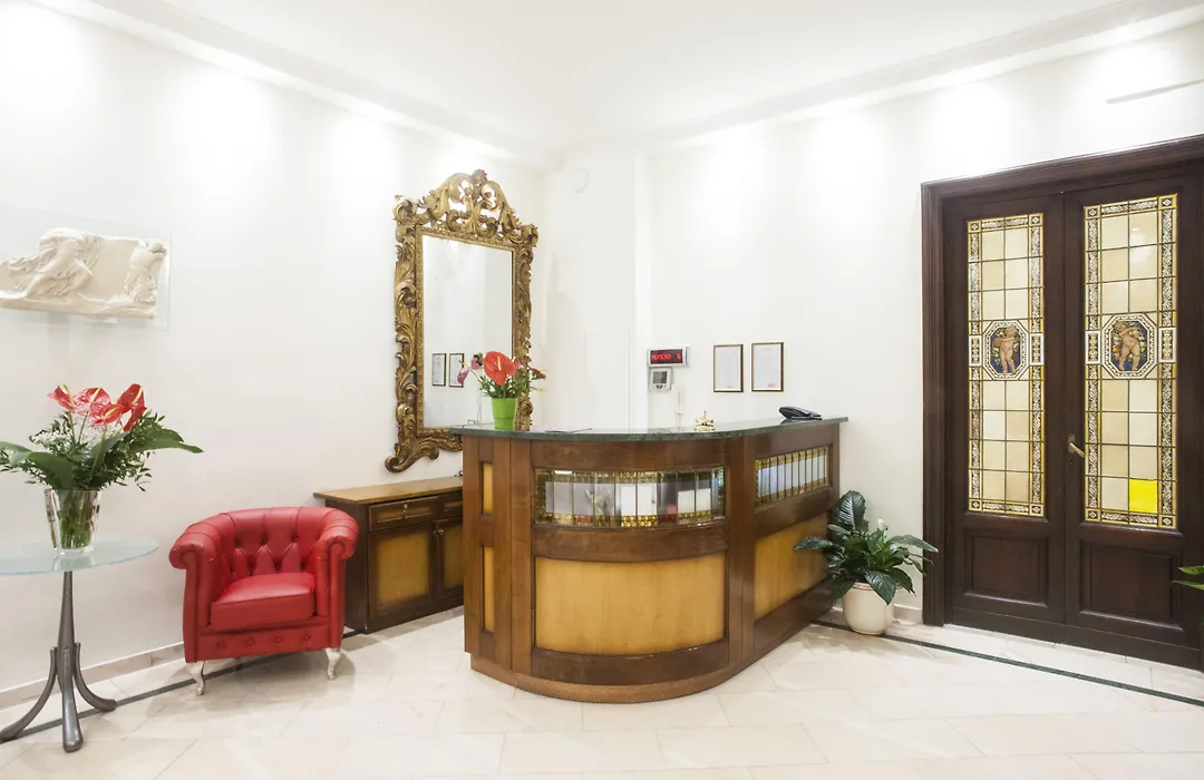 Hotel Accademia-1