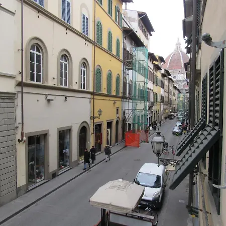 Accademia Studio-3