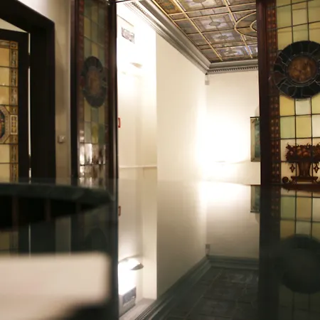 Hotel Accademia-3